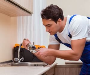 About Emergency plumbing pros Ashfield, PA